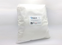 2kg - Tri Sodium Phosphate